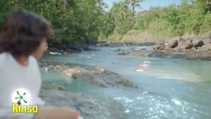 Rinso All Varian Deterjen Bubuk Anti Noda 1.44 kg dan 1.8kg Classic Perfume Rose Japanese Korean