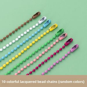 NUOXUNDE | DIY Handcraft Flower Arrangement Materials