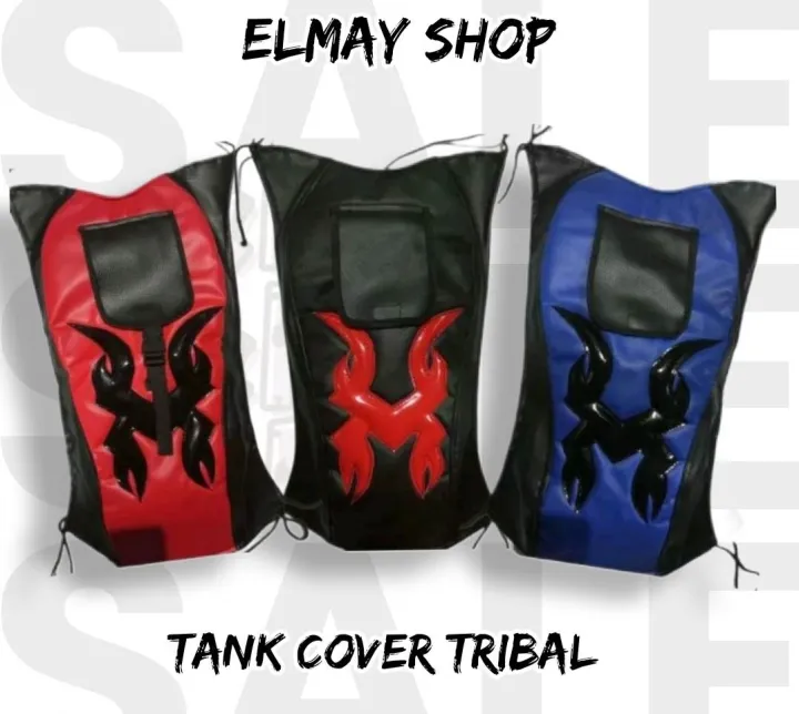 (WATERPROOF)%20Motor%20tank%20cover%20for%20Barako,%20Supremo,%20Bajaj,%20Stx,%20Tmx,%20Ytx,%20Rusi%20tc,%20Skygo,%20Motophosh%20-%20Image%202