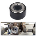 22800 Wheel Stud Installer Replace Most All Automotive and Light-Duty Truck Wheel Studs Tire Stud Tool Compatible. 