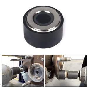 22800 Wheel Stud Installer: Replace Most Automotive & Light-Duty Truck Wheel Studs