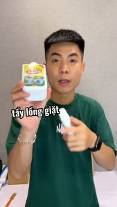 Set 5 Chai Tẩy Lồng Máy Giặt Ailla Đánh Bay Nấm Mốc Vi Khuẩn Chất Cặn Bẩn Trong Lồng Giặt (Tặng tẩy mốc gioăng cao su Ailla trị giá 65k)