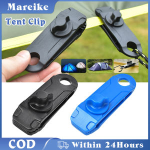 Camping Tent Clip Lock Grip Tarp Clips: A Comprehensive Guide