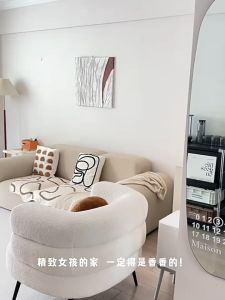 LAZYGO Air Freshener Spray 🌸 LAZYGO空气清新喷雾 Penyegar Udara Home Fragrance Toilet Bedroom Lasting Refreshing Air Deodorant