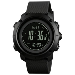 Laypoo | Military Training Waterproof Multifunction Night Vision Tactical Watch