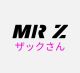MR Z AUTO PARTS & ACCESSORIES SHOP