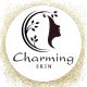 ครีมชาร์มมิ่งสกิน.