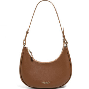 Somay | Versatile New Autumn Winter Crescent Shoulder & Crossbody Bag