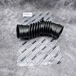 PIPA KARET SELANG HAWA UDARA TOYOTA SOLUNA