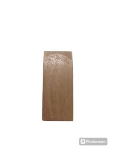 Sikat Cuci Safari Brand Sikat Kayu Serbaguna