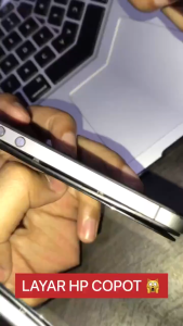 Lem LCD / Lem Touch Screen / lem b7000 25ml Bening Clear lem lcd touchscreen lem casing sparepart / lem lcd bening / lem lcd hp bening / lem layar lcd hp SH R03