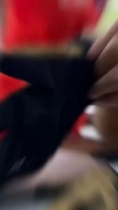 OZ Racing Adventure Yoma Khaki Glove