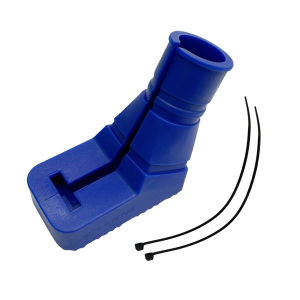 Universal Side Stand Foot Support Motor Bicycle Kickstand Tripod Pad Foot Cover Support FOR HONDA FOR YAMAHA ZONTES Surron CAR