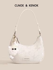 Exclusivity Shoulder Bag