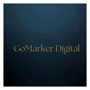 GO TaffLED Lampu Sorot LED 10W Panggung Bergerak Warna Warni Spotlight RGB EU Plug 240V