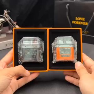 BL Đèn pin Platma nhập khẩu siêu bền