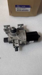 Mô tơ gạt mưa Hyundai i10 2021 – 2023