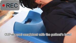 [[ พร้อมส่ง ]] บอร์ด CPR ใช้รองรับด้านหลังขณะทำการ ผลิตจากวัสดุ HDPE ผิวเรียบ แข็งแรง ส่งจากกรุงเทพ！บอร์ด citizen พร้อมส่งในไทย ร้านคนไทย