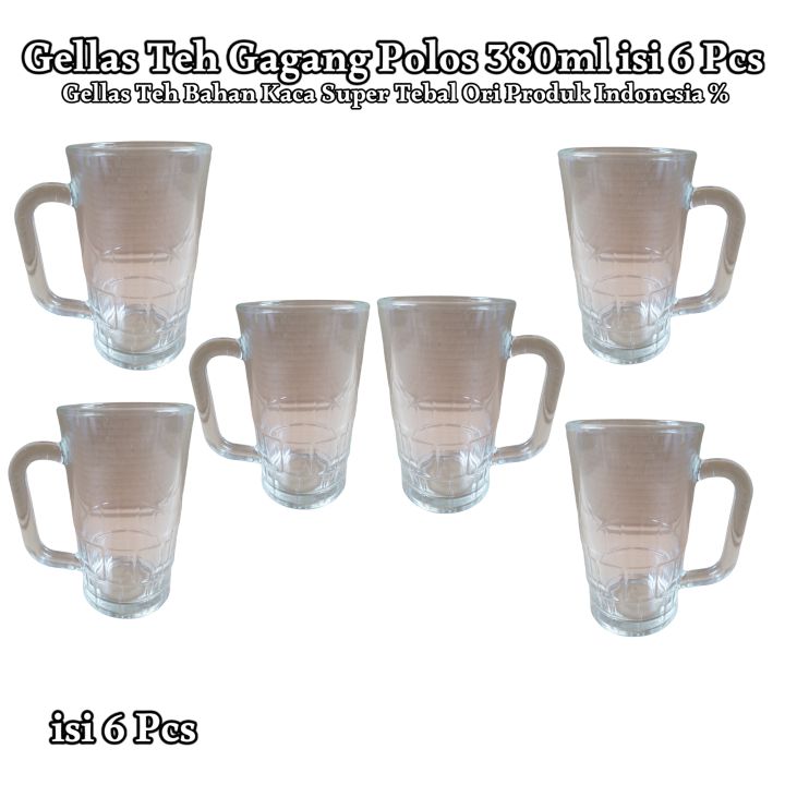 GELAS%20ES%20TEH%20KACA%20POLOS%20380ML%206%20PCS%20GROSIR%20MURAH%20-%20Image%206