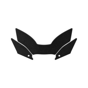MOYUMO | Non-slip Protective Motorcycle Film