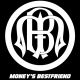 MONEYS BESTFRIEND CLOTHING