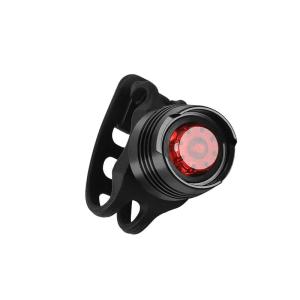 West Biking | Blinking Night Riding Light High Brightness Warning Light