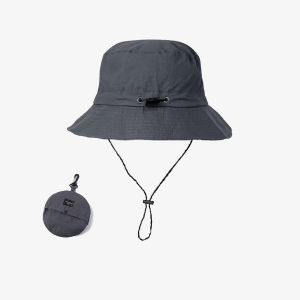 Summer UV Protection Sun Hat for Men Women Outdoor Fishing Hunting Cap with Neck Flap Visor Bucket Hat for Hiking Camping
