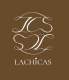 Lachicas Home Curtains