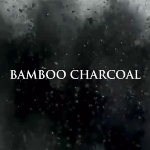 【SG LOCAL SELLER】*BIOAQUA* BAMBOO CHARCOAL PEEL OFF MASK TWIN PACK (120ML) BLACKHEAD REMOVAL BLACK MASK *REMOVE WHITEHEADS & BLACKHEADS