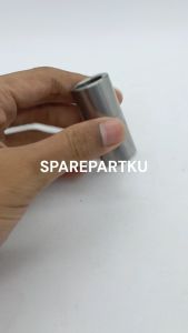 Roller XEON 44D BOS: Panduan Lengkap