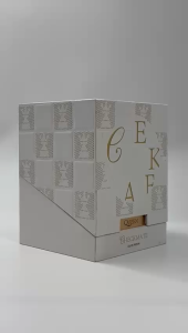 Queen Checkmate 100ML By Armaf Eau De perfume Minyak Wangi Tahan Lama