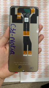 Màn hình thay cho Nokia C31