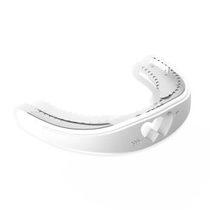 Anti Snoring Bruxism Mouth Guard Bruxism Tray Sleeping Aid Mouthguard Health Care Sleep Snoring Better Breath Snoring Prevention