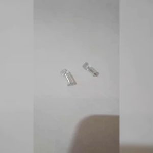 JARUM PENUTUP LEM G KOREA MURAH PER 10 BIJI