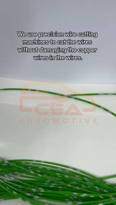 1PCS 2 PIN HONDA CITY GM6 V SPEC CIVIC FC CRV LED FOG LAMP HOLDER CIVIC CITY 2014-2020 HORN SOCKET 2pin