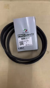 ORIGINAL PERODUA ARUZ / AVANZA F653 F654 (2016>) RUSH F800 F850 (2018>) FAN BELT > 6pk1520 > 9004A-38R01