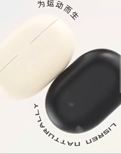 Earphone YYK-Q71 TWS Bone Conduction BT Earphones Hifi Stereo Ear Clip Earbud Sports Wireless Headphone Mini Noise Cancelling Headset