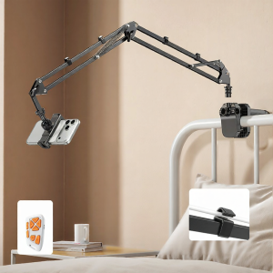 xiaotian | Multi-functional Device Stand