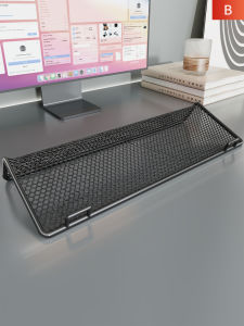 MUGG | Elevating Keyboard Stand