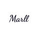 Marll Shop