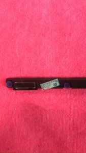 LOA LAPTOP LENOVO THINKPAD LENOVO T490 T495 P43S P53S T590 NEW