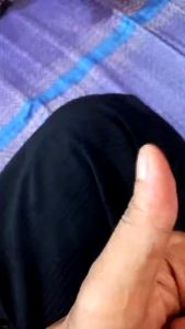 EMAS ASLI!!! ADA SURAT DAN BISA JUAL LAGI CINCIN COUPLE PERAK 925 ASLI LAPIS EMAS PUTIH CINCIN PRIA ATAU CINCIN WANITA SILVER 925 ASLI