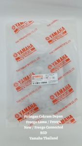Piringan Cakram Depan Freego Lama / New / Connected B5D Yamaha Thailand TH295