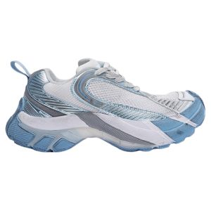 ANN ANDELMAN | Versatile Retro Running Shoes