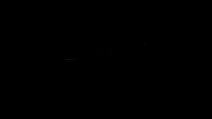 Vatti V995 Cooker Hood 2050M3/H V995 Auto Clean - Slim Series