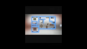 【Ready Stock】Pengusir tikus ultrasonik gelombang ultrasonik cakupan penuh 360° 超声波驱鼠器