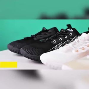 Anti-slip Quick-drying Aqua Shoes
