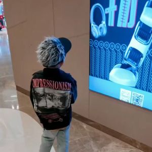 2024 New Baseball Mens Wig & Outdoor Sports Hat