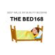 TheBed168