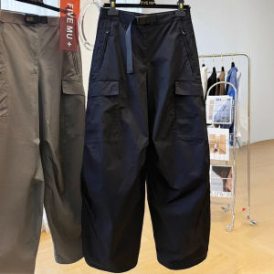 Cool Casual Work Pants High Waist Womens Spring Autumn New Design Sensation Slimming Long Pants Straight Leg Pants